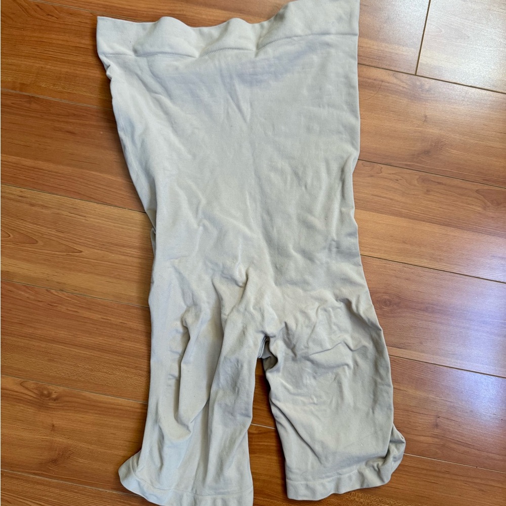 Skims Shapewear